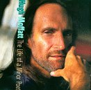 Hugh Moffatt/Life Of A Minor Poet